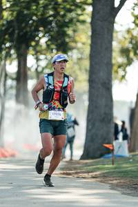 BIB: 
                            <button type="button" onclick="openModal(27349586)" class="btn btn-primary btn-sm float-right btn-popup" data-toggle="modal" data-target=".modal-high-quality">
                        <i class="fas fa-shopping-cart"></i> Add to Cart
                    </button>
                                            <button type="button" onclick="isThisMe(27349586, true)" class="btn btn-success btn-sm float-right btn-popup btn-isme hidden" data-toggle="tooltip" data-placement="bottom" title="นี่คือรูปของคุณใช่ไหม คลิกที่นี่เพื่อเอาเข้าอัลบั้ม">
                        <i class="fas fa-plus"></i> Add to album
                    </button>
                    <button type="button" onclick="isThisMe(27349586, false)" class="btn btn-warning btn-sm float-right btn-popup btn-isnotme hidden">
                        <i class="fas fa-ban"></i> Remove from album
                    </button>